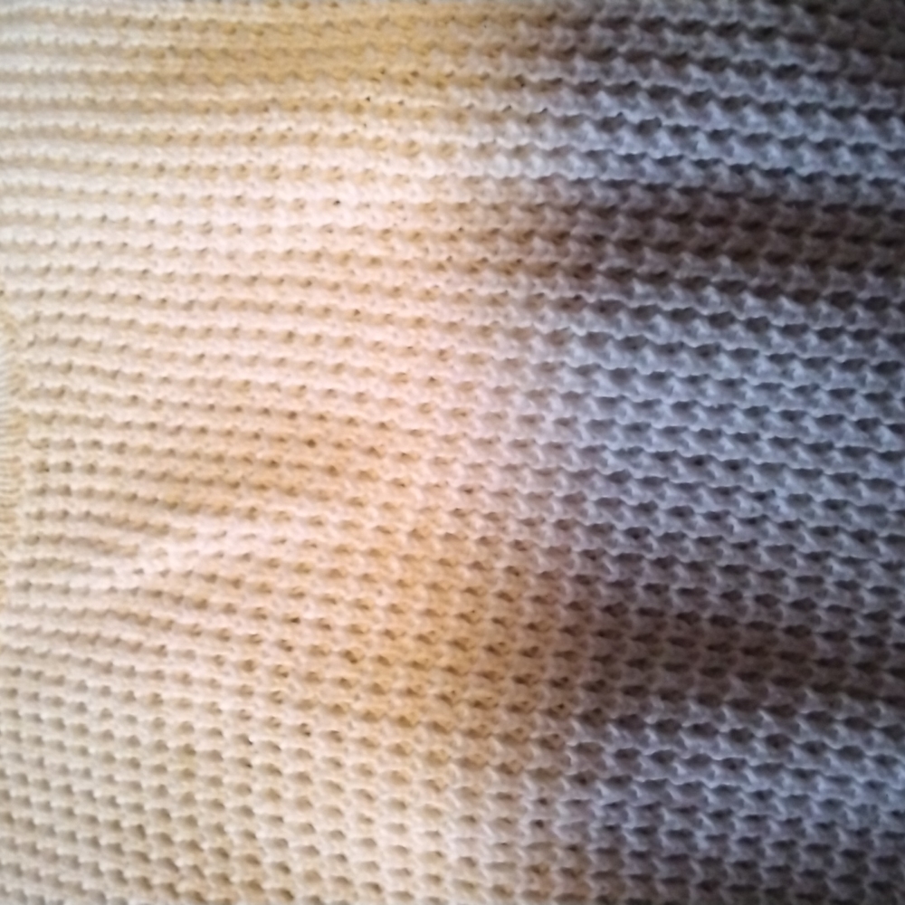 Sweater - Picture 4 of 5